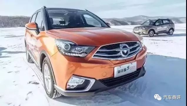 海馬汽車股票最新消息綜述，深度解析行業(yè)動向與前景展望