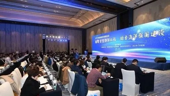 舟山最新新聞動(dòng)態(tài)，學(xué)習(xí)變化，自信塑造未來(lái)