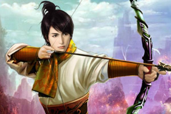 奧術(shù)神座最新章節(jié)，力量蛻變與自信成就之源