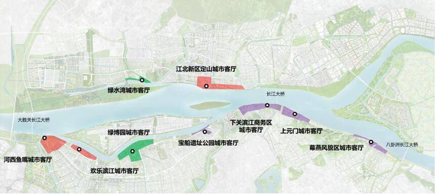 南京八卦洲最新規(guī)劃揭秘，探索小巷風(fēng)情與神秘小店之旅