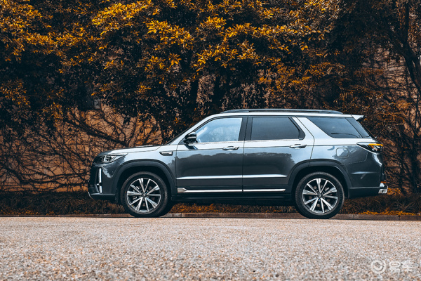 CS95最新動(dòng)態(tài)，引領(lǐng)科技前沿的革新進(jìn)展