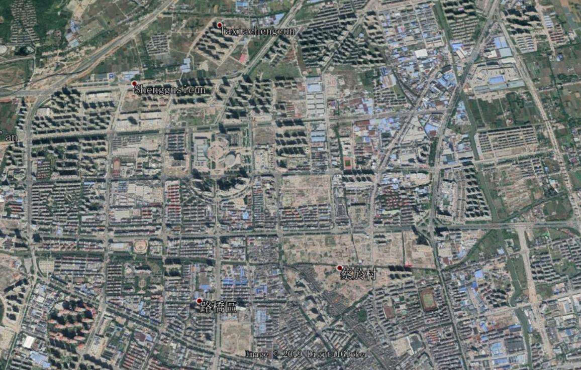 黃巖房?jī)r(jià)走勢(shì)揭秘，最新動(dòng)態(tài)與隱藏小巷深處的寶藏價(jià)值