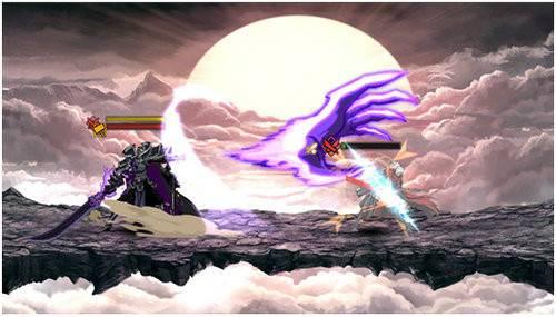 影之刃2最新破解版，小巷神秘樂園的冒險之旅