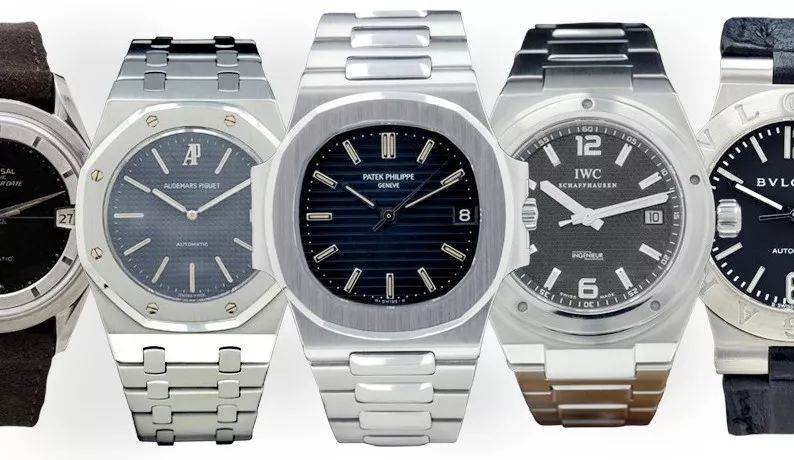 百達精工最新動態(tài)，發(fā)展現(xiàn)狀與前景探究