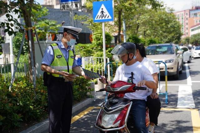 深圳電動車新規(guī)，綠色出行之旅，探尋內(nèi)心寧靜之道