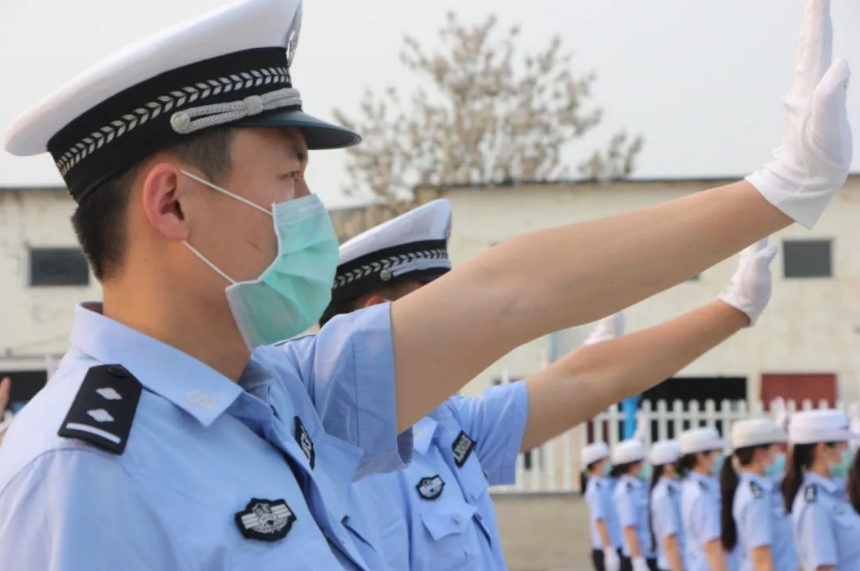 協(xié)警改革最新動(dòng)態(tài)揭秘，最新消息全面更新