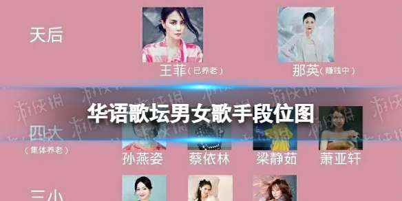 科技重塑音樂(lè)世界，最新華語(yǔ)歌曲排行榜及前沿聽歌體驗(yàn)