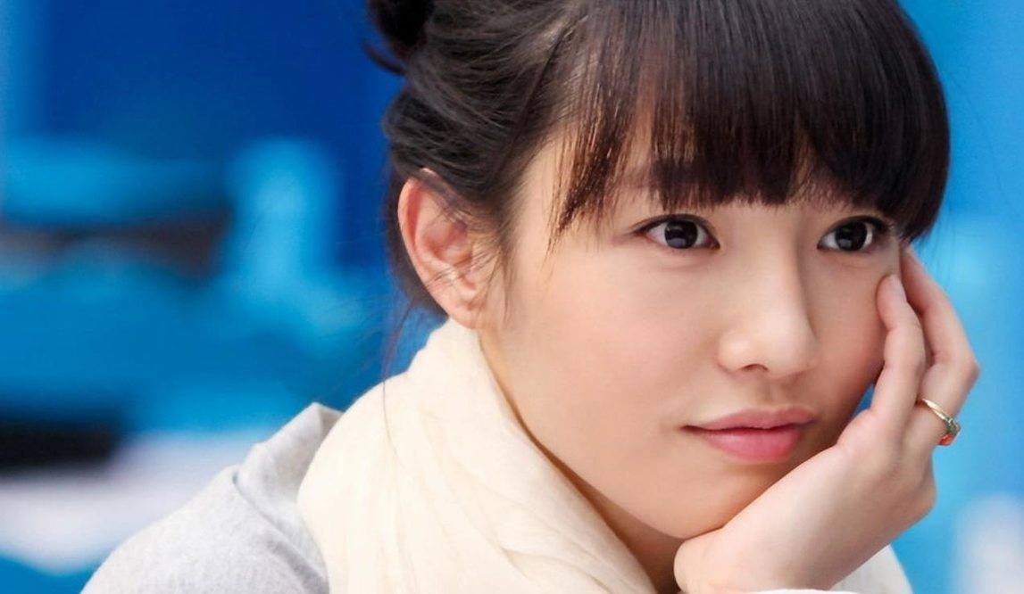 白百合最新電視劇，鄰里之間的溫情時光