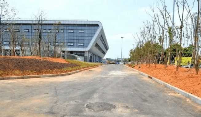 撫州火車站最新動(dòng)態(tài)，啟程探索自然美景，尋覓內(nèi)心寧?kù)o