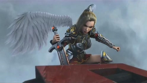 超神學(xué)院最新動(dòng)態(tài)，科技前沿引領(lǐng)未來(lái)生活新紀(jì)元