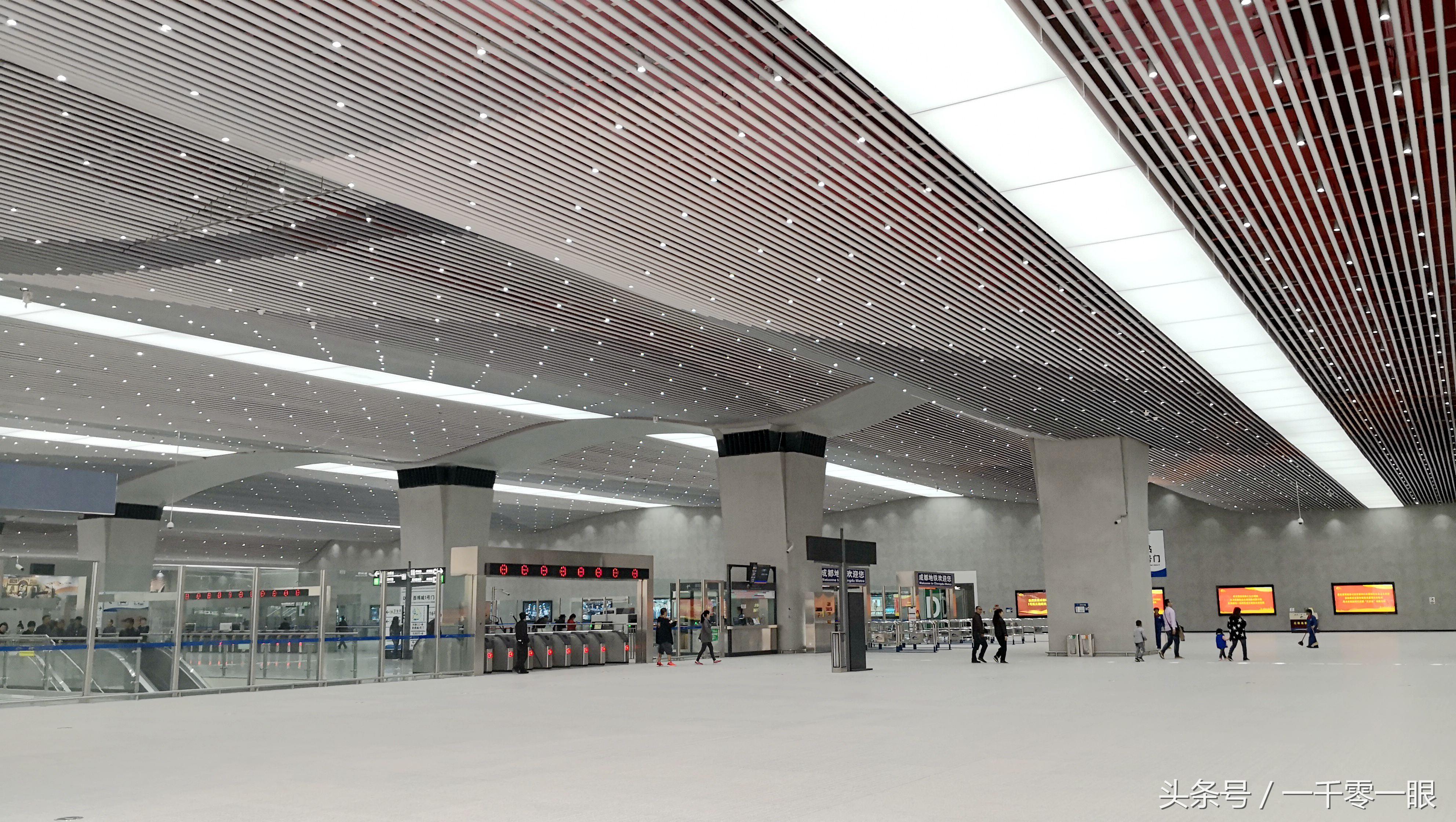 成都路橋最新消息更新，最新新聞報(bào)道匯總