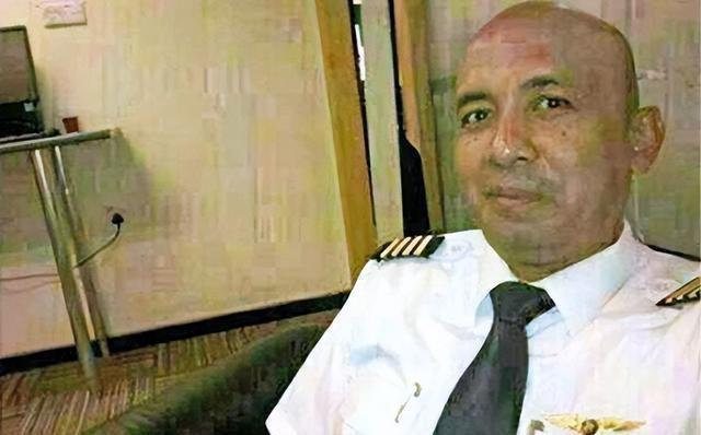 馬航最新消息揭秘，啟程探索自然美景，尋找內(nèi)心寧靜港灣