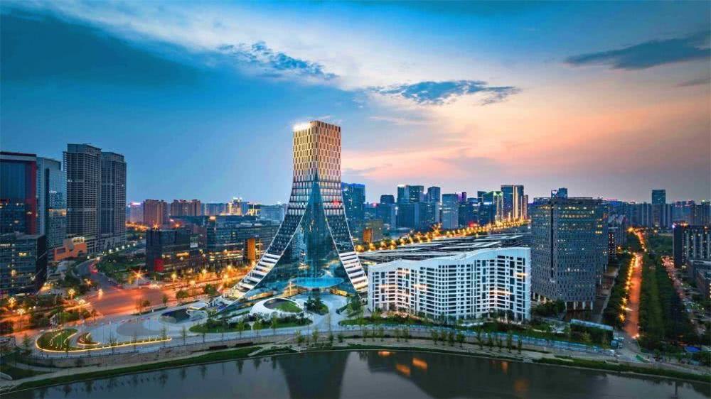 北京第二機(jī)場(chǎng)最新動(dòng)態(tài)，建設(shè)進(jìn)展、功能特點(diǎn)與發(fā)展前景展望