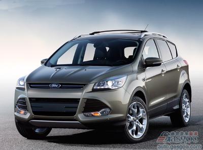 福特翼虎召回最新消息，溫馨旅程中的車(chē)輛安全關(guān)注焦點(diǎn)