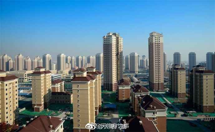 大寺新家園最新動態(tài)，自然美景的探索之旅，尋求內(nèi)心平和寧靜的居所