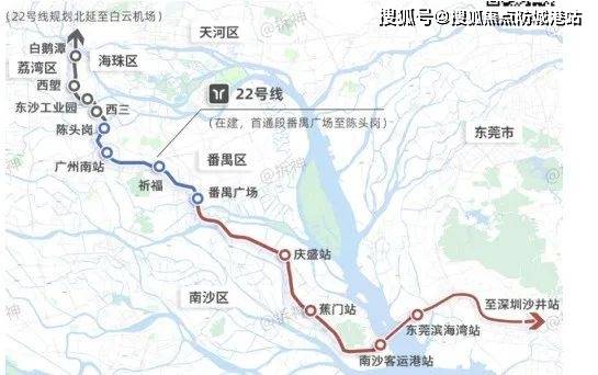 地鐵24號線最新線路圖揭秘，駕馭變化，開啟成功旅程