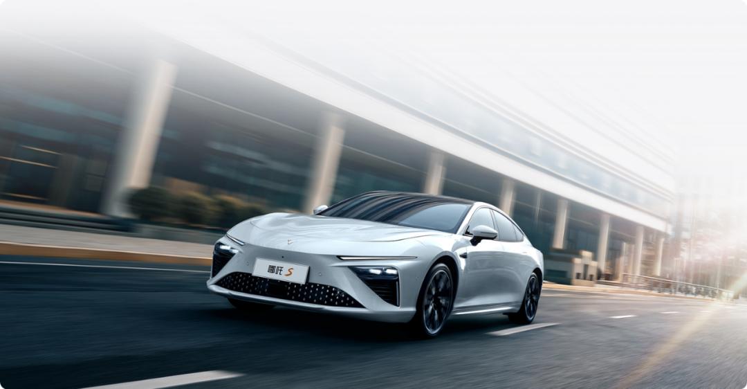 CL2024最新地址一與地址二詳解及觀點論述