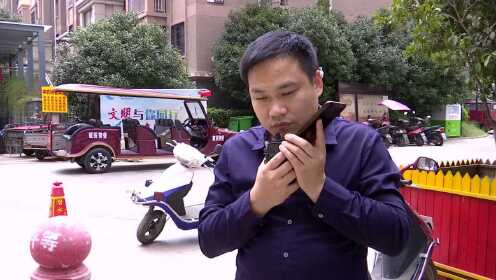探秘小巷深處的獨(dú)特風(fēng)味，和事佬最新探索之旅
