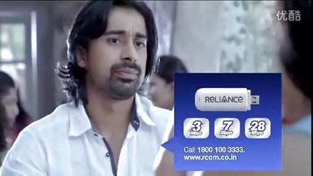 ADN最新發(fā)現(xiàn)，小巷深處的獨(dú)特風(fēng)味