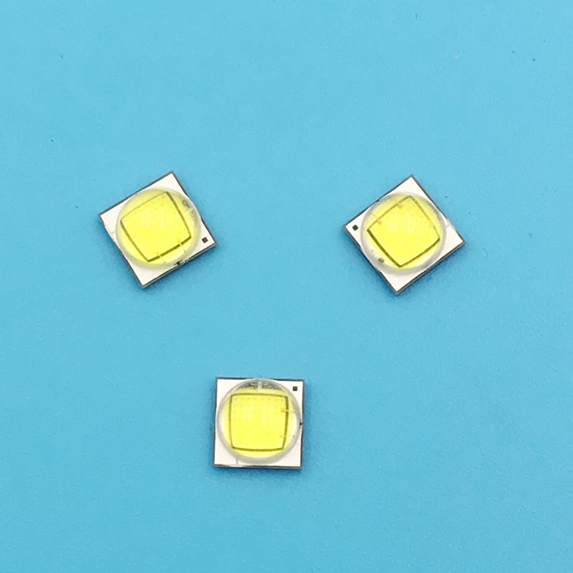 最新燈珠安裝與選擇指南，從入門到進階的詳細步驟教程