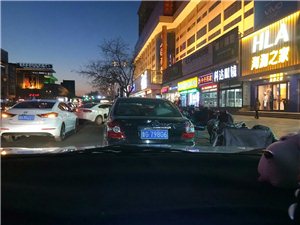 青州吧最新動(dòng)態(tài)，變化中的力量與自信成就感的源泉