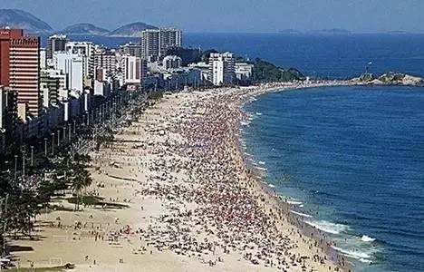 金沙秀最新，背景、重要事件與地位的追溯與探討