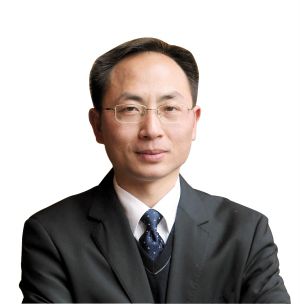 任大炮最新重磅更新及動(dòng)態(tài)全解析！