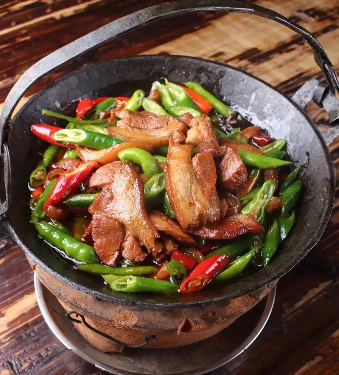最新土菜制作指南，鄉(xiāng)土美食的誘惑與制作技巧