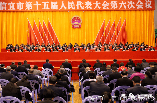 最新信宜新聞，變化中的學習力量，自信與成就感的源泉