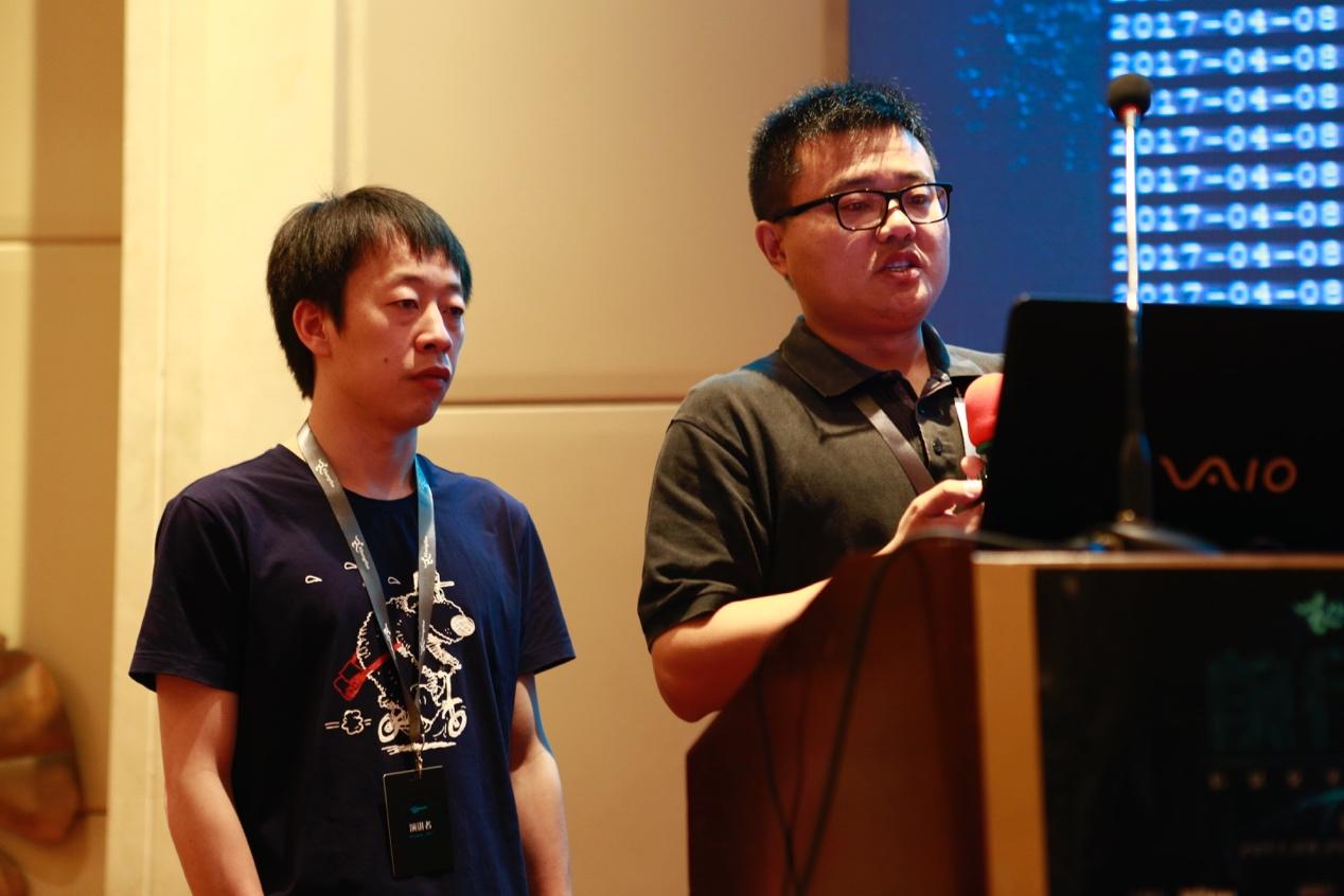 X最新域名，科技引領(lǐng)生活，前沿體驗(yàn)塑造未來(lái)