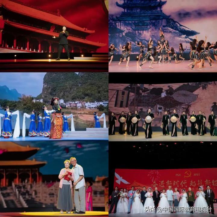 從初學(xué)到進(jìn)階，2024最新旗袍制作全攻略，時(shí)尚旗袍DIY指南