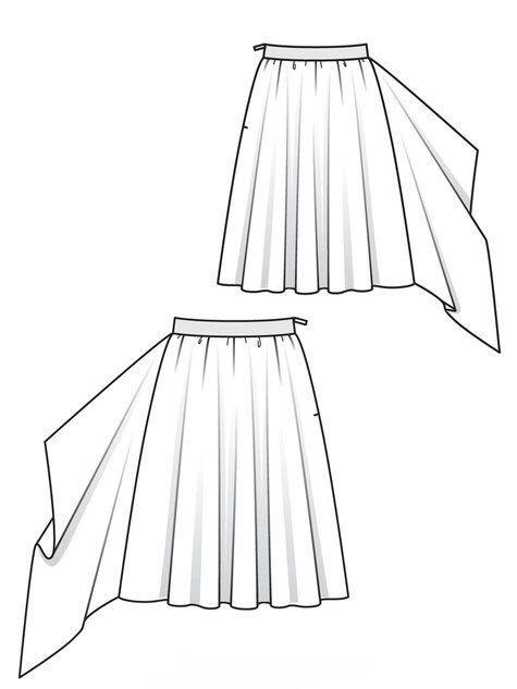 最新服裝標(biāo)準(zhǔn)，科技引領(lǐng)時(shí)尚，體驗(yàn)未來(lái)穿戴之美