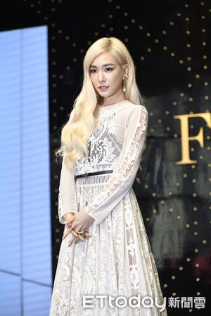 芬妮最新風尚，探索時尚前沿的新潮流