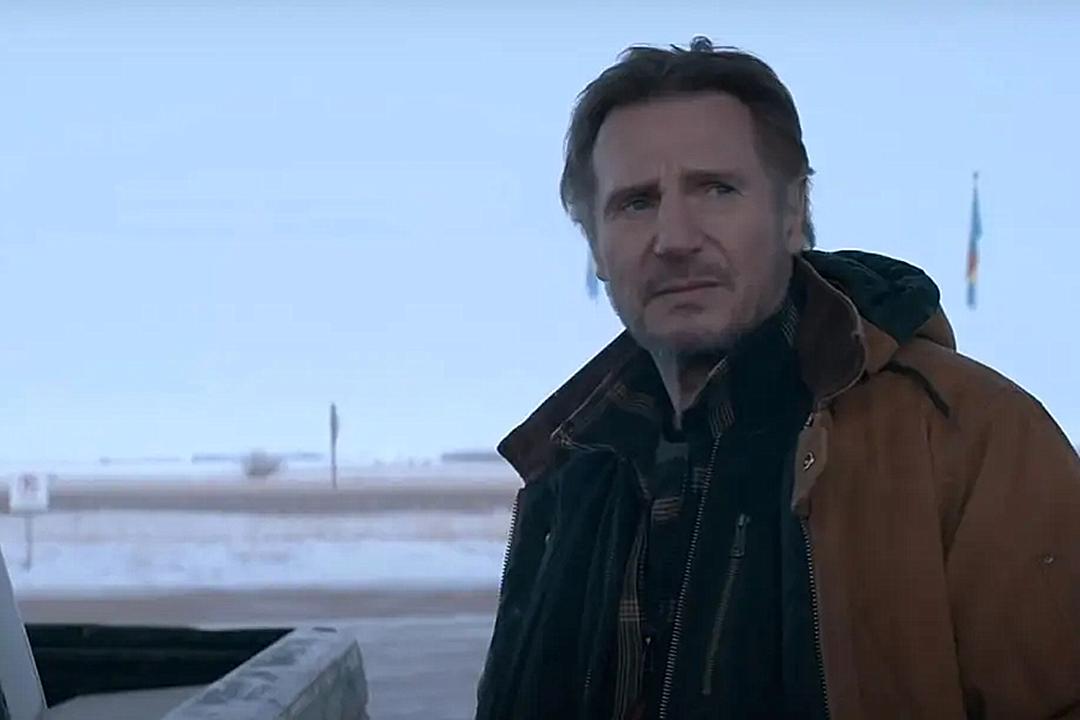 飛車最新卡車科技巨獻(xiàn)，重塑未來(lái)貨運(yùn)體驗(yàn)的首選之選