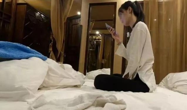 聚焦三大要點深度解析，最新91合集揭秘