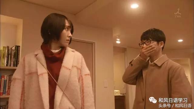 網(wǎng)絡(luò)用語2016最新,網(wǎng)絡(luò)用語2016最新指南，如何掌握并應(yīng)用網(wǎng)絡(luò)流行語言