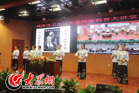 呂明晰最新演講，社會數(shù)字化轉(zhuǎn)型的機遇與挑戰(zhàn)探討