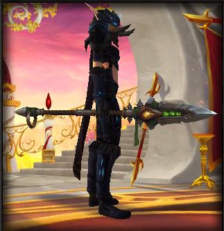 探索無盡生存挑戰(zhàn)的魅力與機遇，生存世界最新篇章開啟