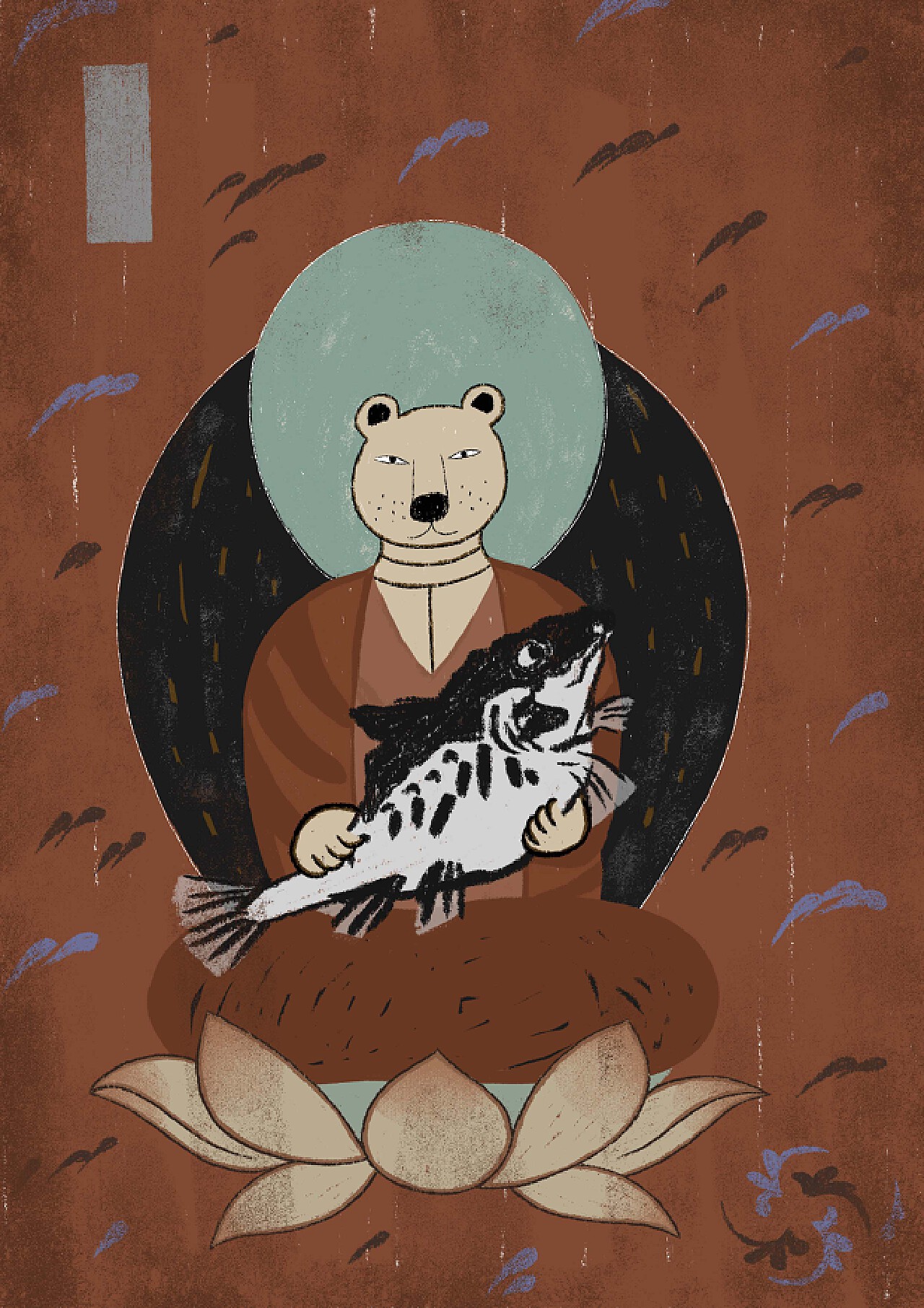 眾生演變新探，最新版觀點(diǎn)探析