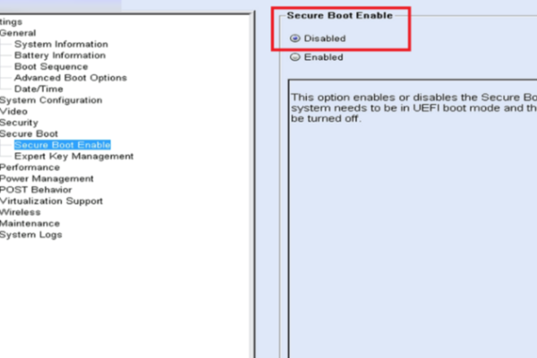 戴爾最新版電腦的使用指南，設(shè)置與基本操作詳解