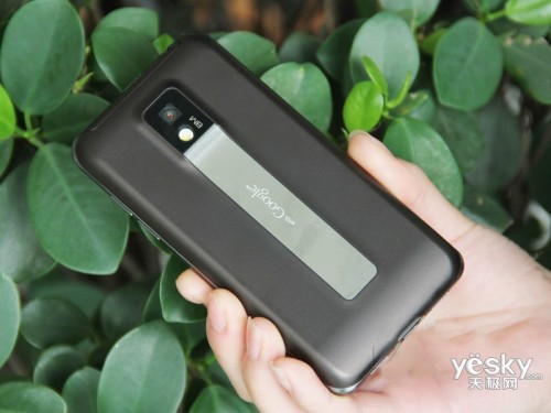 最新4寸手機(jī)購(gòu)買(mǎi)與使用指南