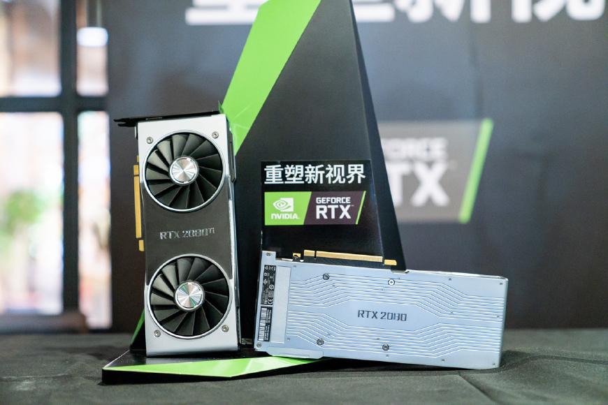 最新煤氣灶，打造家的溫馨烹飪?nèi)粘? width=