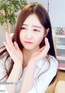 樸佳琳最新科技產(chǎn)品引領(lǐng)未來(lái)，生活因創(chuàng)新而不同