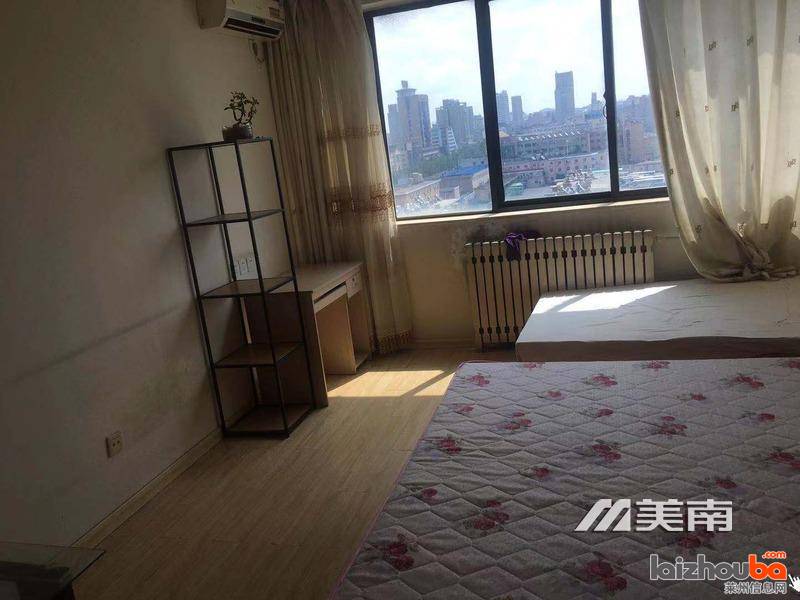 萊州今日租房指南，最新房源信息一網(wǎng)打盡????