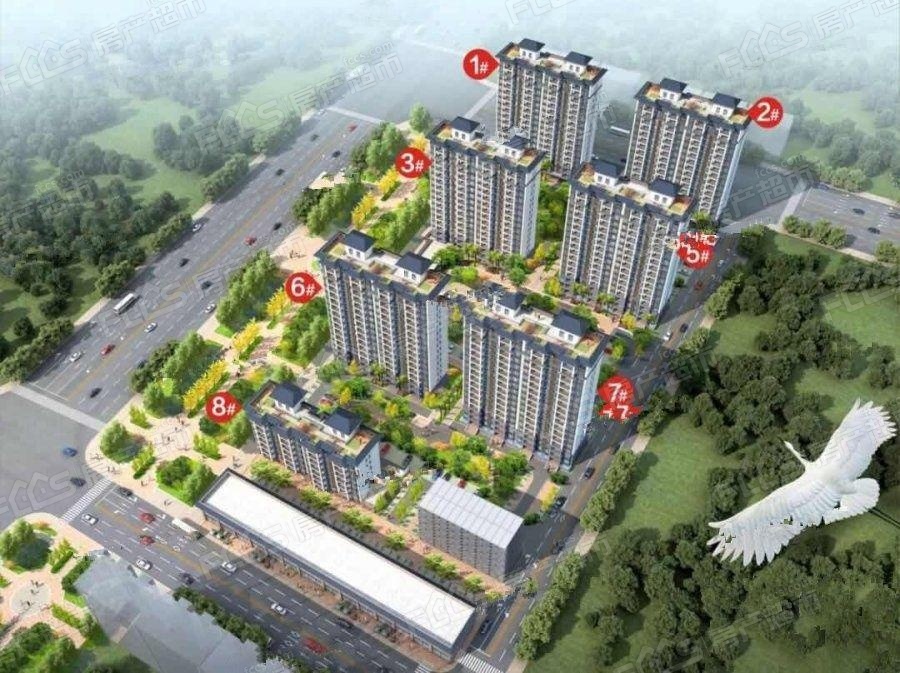 光山最新房價動態(tài)，趨勢分析、前景展望與深度解讀報告