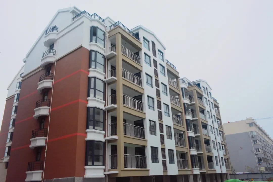 日照最新樓盤詳解，從初識(shí)到選購的購買指南與詳細(xì)步驟