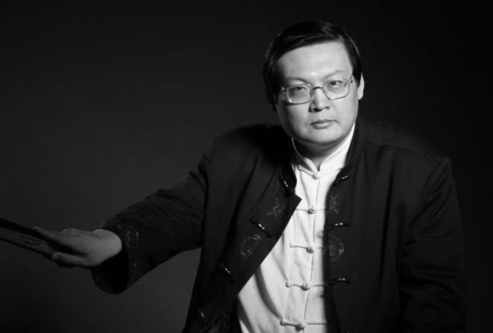 老梁2024最新節(jié)目深度解析與前瞻，揭秘未來趨勢(shì)，引領(lǐng)時(shí)代潮流