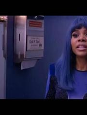 探索自然美景的治愈之旅，最新電影與內(nèi)心寧靜的追尋