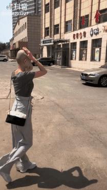 姚大最新視頻火熱出爐，精彩不容錯過！