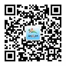 塔工最新招聘啟事，共筑建筑輝煌未來之巔